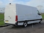 Mercedes-Benz Sprinter 314 ac automaat EURO6