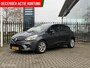 Renault Clio 0.9 TCe|PDC|Cruise