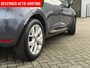 Renault Clio 0.9 TCe|PDC|Cruise
