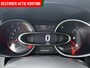 Renault Clio 0.9 TCe|PDC|Cruise