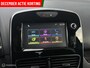 Renault Clio 0.9 TCe|PDC|Cruise