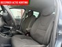 Renault Clio 0.9 TCe|PDC|Cruise