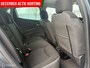 Renault Clio 0.9 TCe|PDC|Cruise