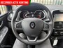 Renault Clio 0.9 TCe|PDC|Cruise
