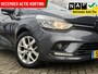 Renault Clio 0.9 TCe|PDC|Cruise