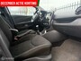 Renault Clio 0.9 TCe|PDC|Cruise