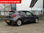 Renault Clio 0.9 TCe|PDC|Cruise