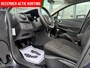 Renault Clio 0.9 TCe|PDC|Cruise