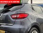 Renault Clio 0.9 TCe|PDC|Cruise