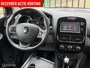 Renault Clio 0.9 TCe|PDC|Cruise