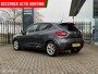 Renault Clio 0.9 TCe|PDC|Cruise