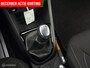 Renault Clio 0.9 TCe|PDC|Cruise