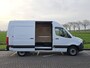 Mercedes-Benz Sprinter 316 L2H2 Navi RWD