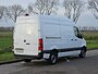 Mercedes-Benz Sprinter 316 L2H2 Navi RWD