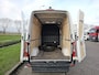 Mercedes-Benz Sprinter 316 L2H2 Navi RWD
