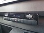 Mercedes-Benz Sprinter 316 L2H2 Navi RWD