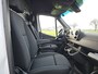 Mercedes-Benz Sprinter 316 L2H2 Navi RWD