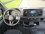 Mercedes-Benz Sprinter 316 L2H2 Navi RWD