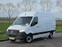 Mercedes-Benz Sprinter 316 L2H2 Navi RWD