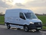 Mercedes-Benz Sprinter 316 L2H2 Navi RWD