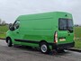 Renault Master 2.3 DCI 130 L2H2