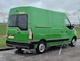 Renault Master 2.3 DCI 130 L2H2