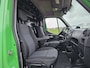 Renault Master 2.3 DCI 130 L2H2