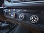 Volkswagen Crafter 35 2.0 ac carplay EURO6