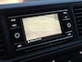 Volkswagen Crafter 35 2.0 ac carplay EURO6