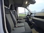 Volkswagen Crafter 35 2.0 ac carplay EURO6