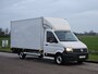 Volkswagen Crafter 35 2.0 ac carplay EURO6