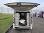 Ford Transit Custom 2.0 L2H1 Dubbele Cabine