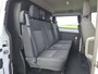 Ford Transit Custom 2.0 L2H1 Dubbele Cabine