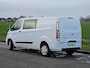 Ford Transit Custom 2.0 L2H1 Dubbele Cabine