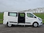 Ford Transit Custom 2.0 L2H1 Dubbele Cabine