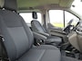 Ford Transit Custom 2.0 L2H1 Dubbele Cabine