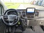 Ford Transit Custom 2.0 L2H1 Dubbele Cabine