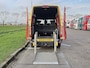 Mercedes-Benz Sprinter 316 9-pers rolstoel E6