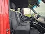 Mercedes-Benz Sprinter 316 9-pers rolstoel E6