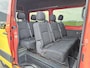 Mercedes-Benz Sprinter 316 9-pers rolstoel E6