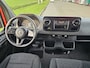 Mercedes-Benz Sprinter 316 9-pers rolstoel E6