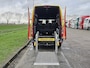 Mercedes-Benz Sprinter 316 9-pers rolstoel E6
