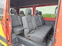 Mercedes-Benz Sprinter 316 9-pers rolstoel E6