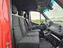 Mercedes-Benz Sprinter 316 9-pers rolstoel E6