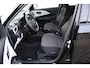 Suzuki Swift 1.2 Smart Hybrid Black Edition I 17" Velgen met All season I Black option pakket