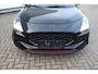 Suzuki Swift 1.2 Smart Hybrid Black Edition I 17" Velgen met All season I Black option pakket