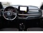 Suzuki Swift 1.2 Smart Hybrid Black Edition I 17" Velgen met All season I Black option pakket