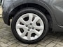 Opel Karl 1.0 ecoFLEX|Cruise|Incl Beurt
