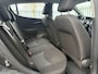 Opel Karl 1.0 ecoFLEX|Cruise|Incl Beurt