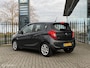 Opel Karl 1.0 ecoFLEX|Cruise|Incl Beurt